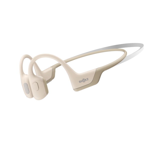 Shokz OpenRun Pro Mini Headphone Shokz OpenRun Pro Mini Headphone