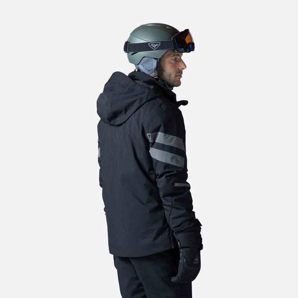 【美品】KALAK SKIWEAR リアルツリーカモ スキーウェア 紺 XL RLMMJ04_200_RGB72DPI_03_grande