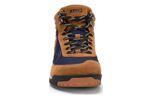 Xero Shoes Ridgeway Men's Shoes – Xero Shoes | Ascent Outdoors