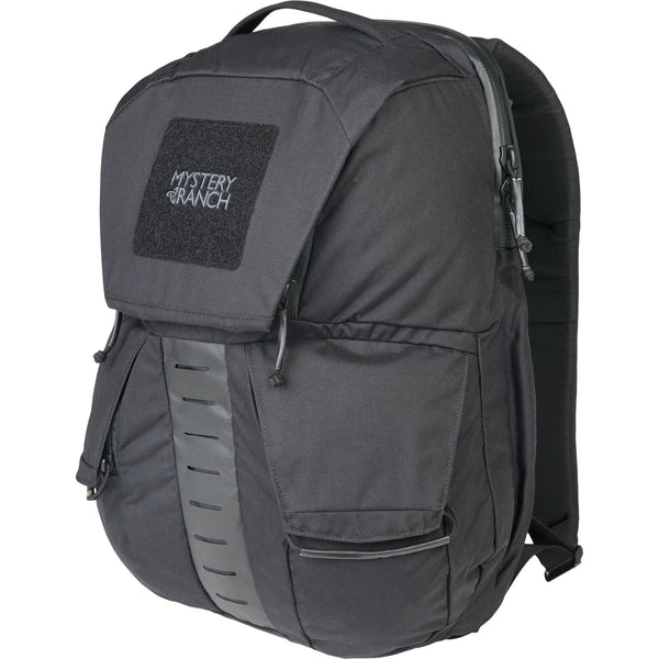 ジ*カ様 「廃盤/美品」MYSTERY RANCH Rip Ruck 24 Mystery Ranch Rip Ruck 24 – Mystery Ranch | Ascent Outdoors
