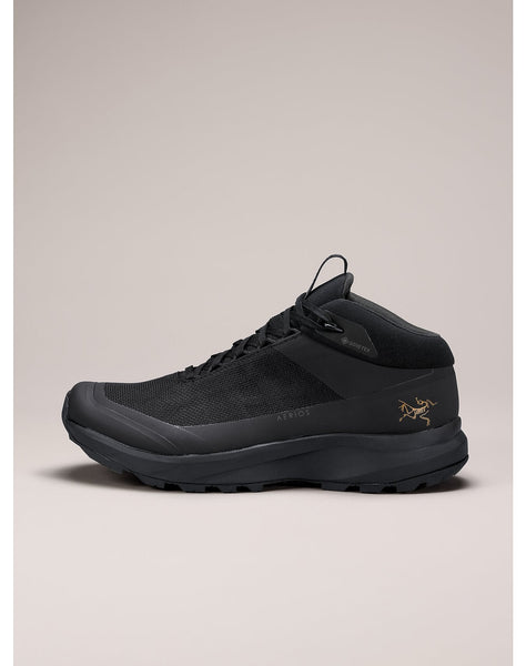 Arc'teryx Aerios FL 2 Mid GTX Women's – Arc'teryx | Ascent Outdoors