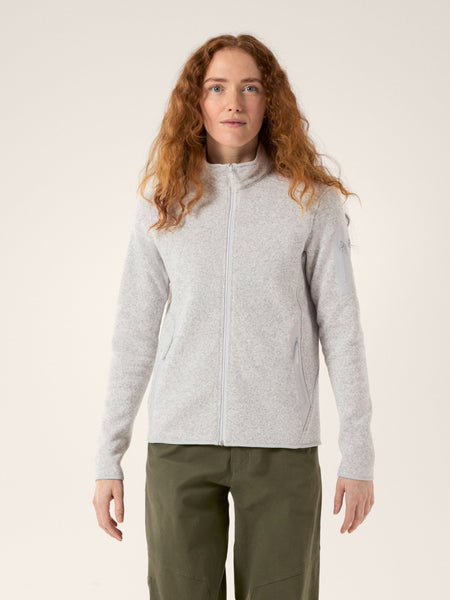 S25-X000005715-Covert-Cardigan