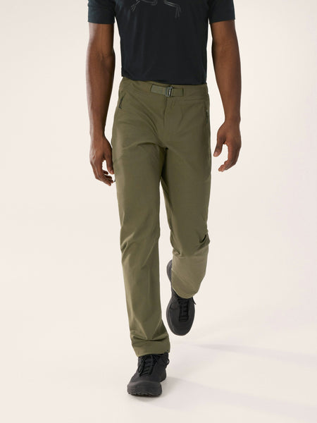 S25-X000009532-Gamma-Pant-