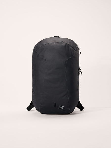 Arc'teryx Granville 16 Backpack – Arc'teryx | Ascent Outdoors