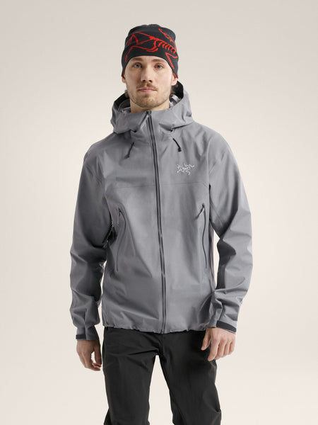 S25-X000009685-Beta-SL-Jacket- S25-X000009685-Beta-SL-Jacket-