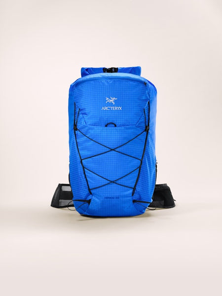 ARC'TERYX エアリオス35 REG Arc'teryx Aerios 35 Backpack – Arc'teryx | Ascent Outdoors