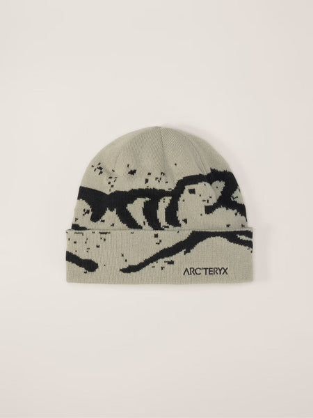 Arc'teryx Grotto Toque – Arc'teryx | Ascent Outdoors