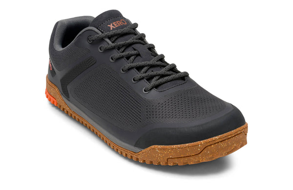 JS xero gravity 5'8 リペア無し Xero Shoes Ridgeway Mesh Low Men's – Xero Shoes | Ascent Outdoors