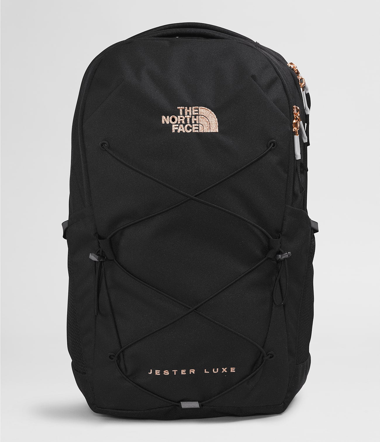 The North Face Jester Luxe Backpack Women's – The North Face