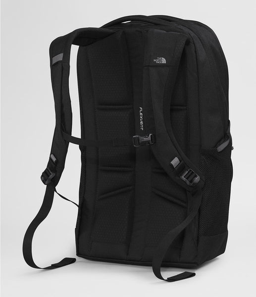 The North Face Jester Luxe Backpack Women's – The North Face