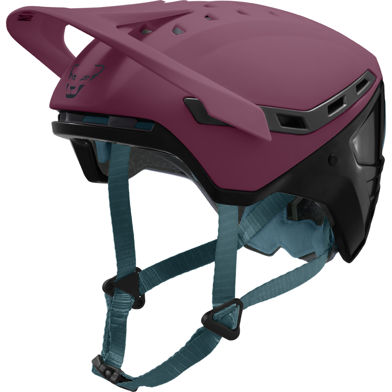 dynafit tlt goggles Dynafit TLT Helmet – Dynafit