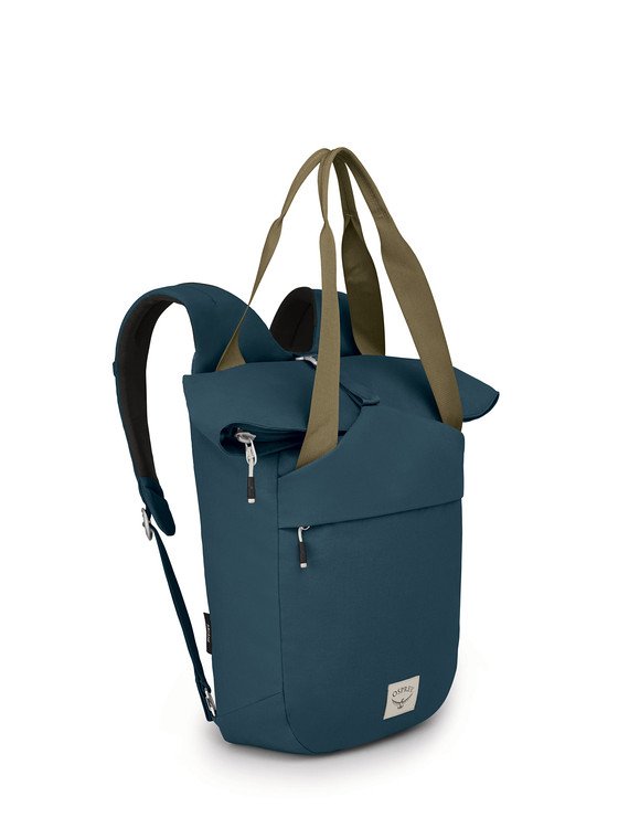 Osprey Arcane Tote Pack – Osprey