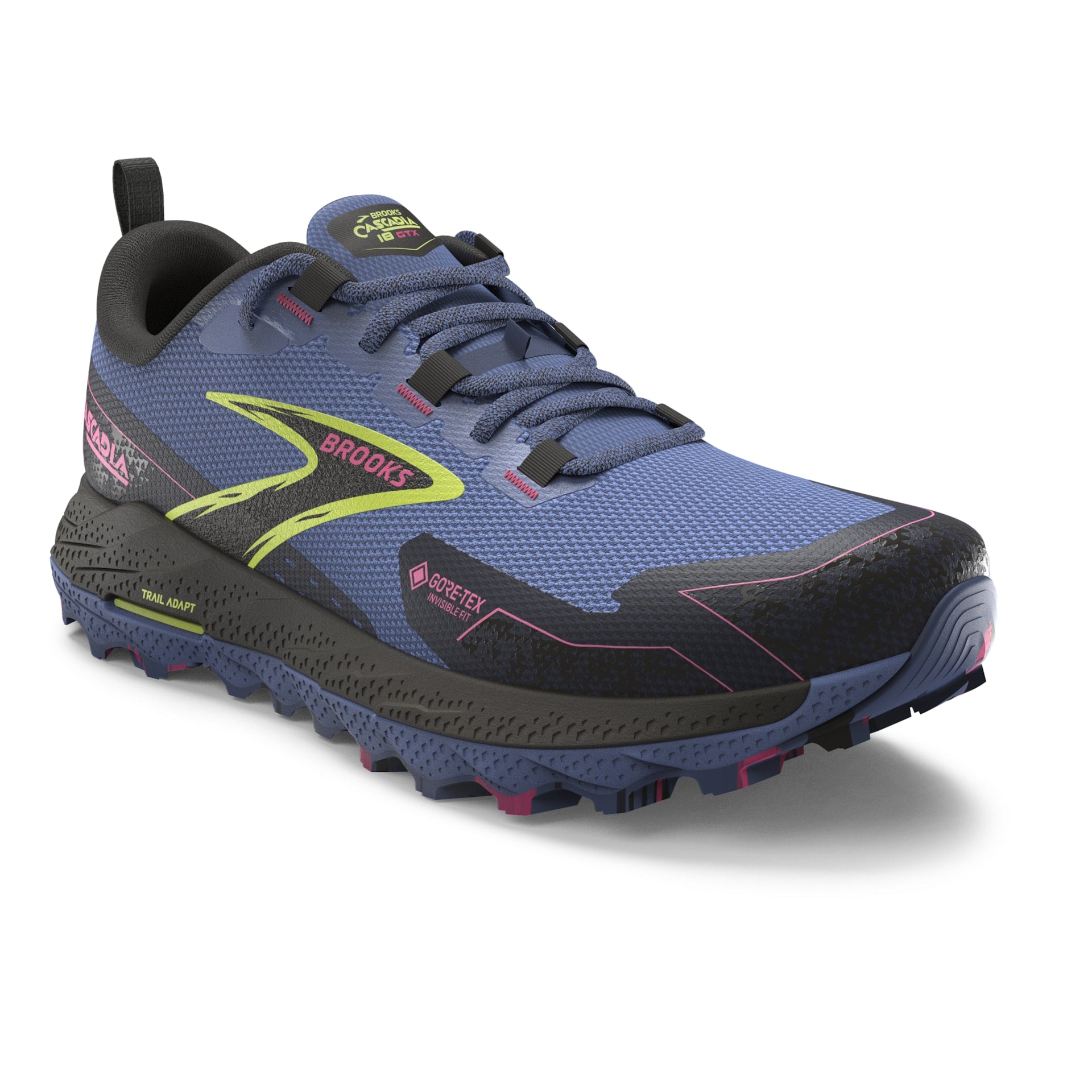 Brooks cascadia trail running shops shoes shoess