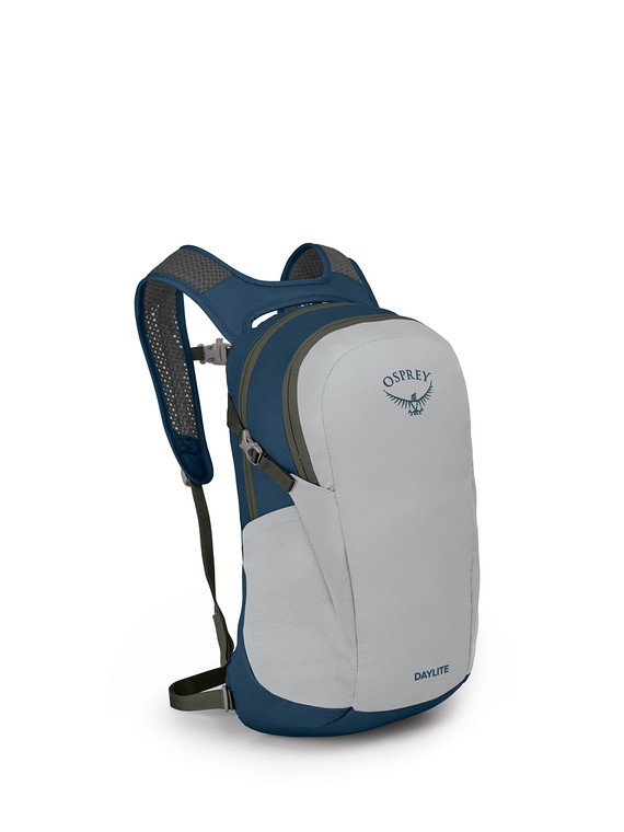 frost white osprey daylite plus Osprey Daylite – Osprey