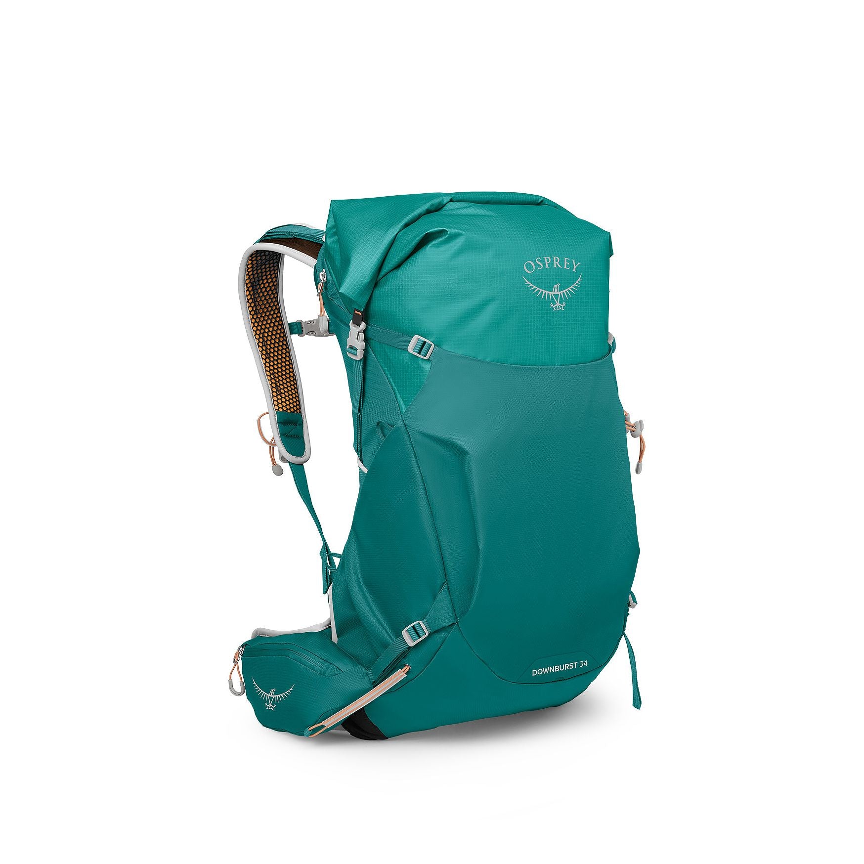 Osprey Downburst 34L Hiking Packs Women's – Osprey Osprey Downburst 34L Hiking Packs Women's – Osprey