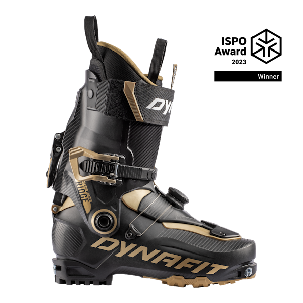 Dynafit Ridge Pro Boot Men's – Dynafit | Ascent Outdoors