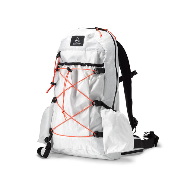 Hyperlite Daybreak Daypack 17L – Hyperlite Mountain Gear