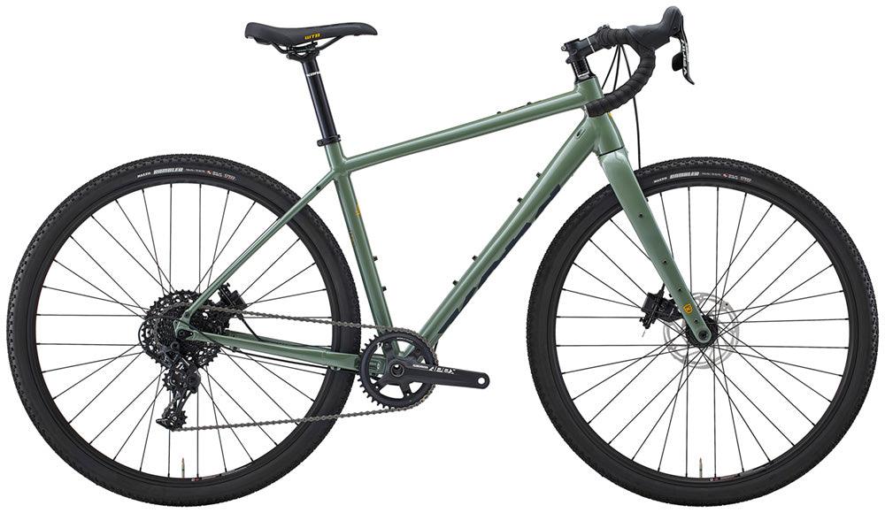 kona gravel bike 2019 Kona Libre – Kona