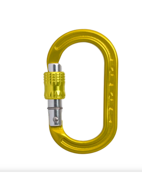DMM XSRE Lock – Dmm | Ascent Outdoors