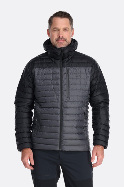 microlight_alpine_jacket_black