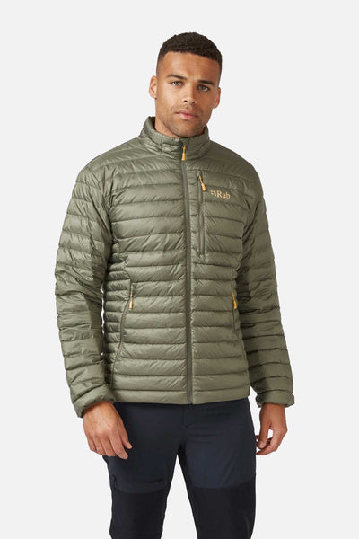 microlight_jacket_lightkhaki_q