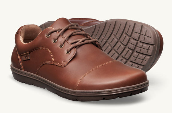 Lems Nine2Five Shoe – Lems | Ascent Outdoors