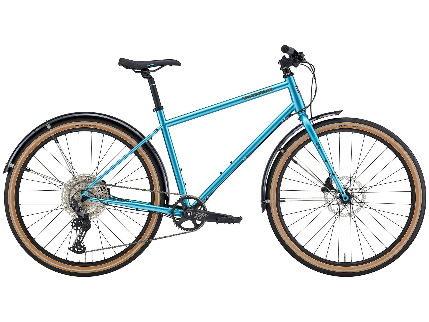Kona Dr Dew – Kona | Ascent Outdoors