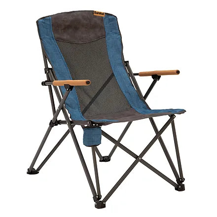eureka campingstuhl Eureka Camp Chair
