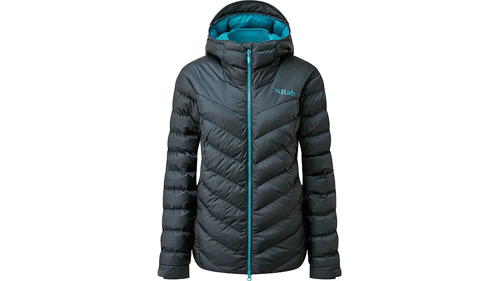 Rab Cirrus Alpine Synthetic Insulated Jacket Men s