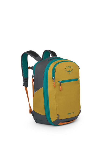 Osprey Daylite Expdbl Travel Pack 26 – Osprey