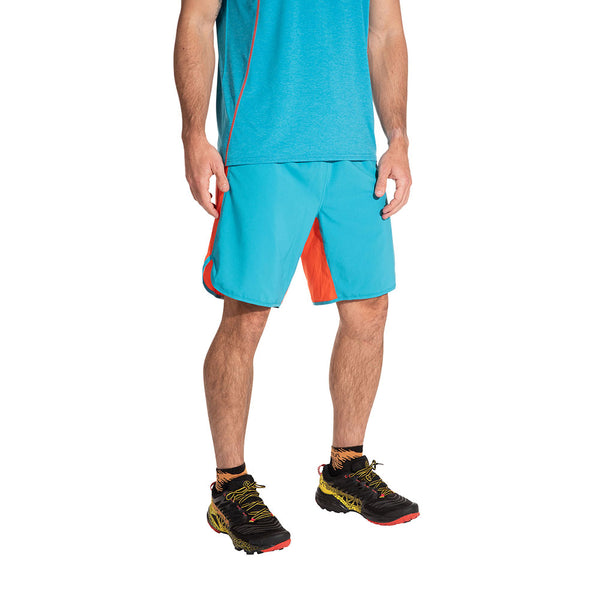 p77_614322_sudden_short_m_trop