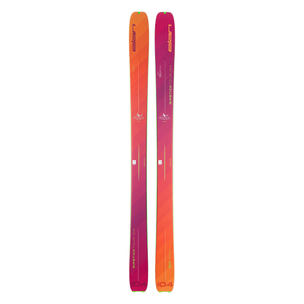 ripstick_tour_104_2d_adgkwb24_