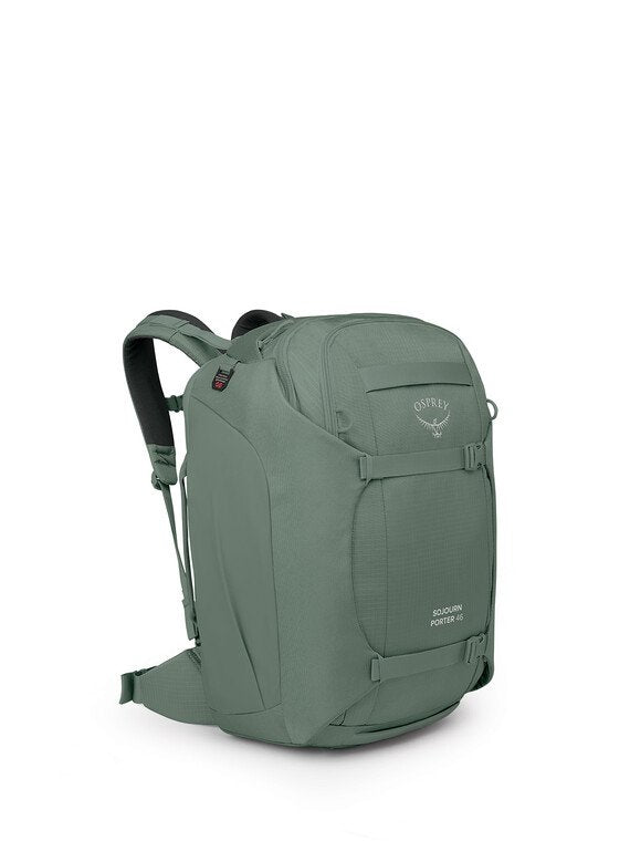 Osprey Sojourn Porter Travel Pack 46L – Osprey