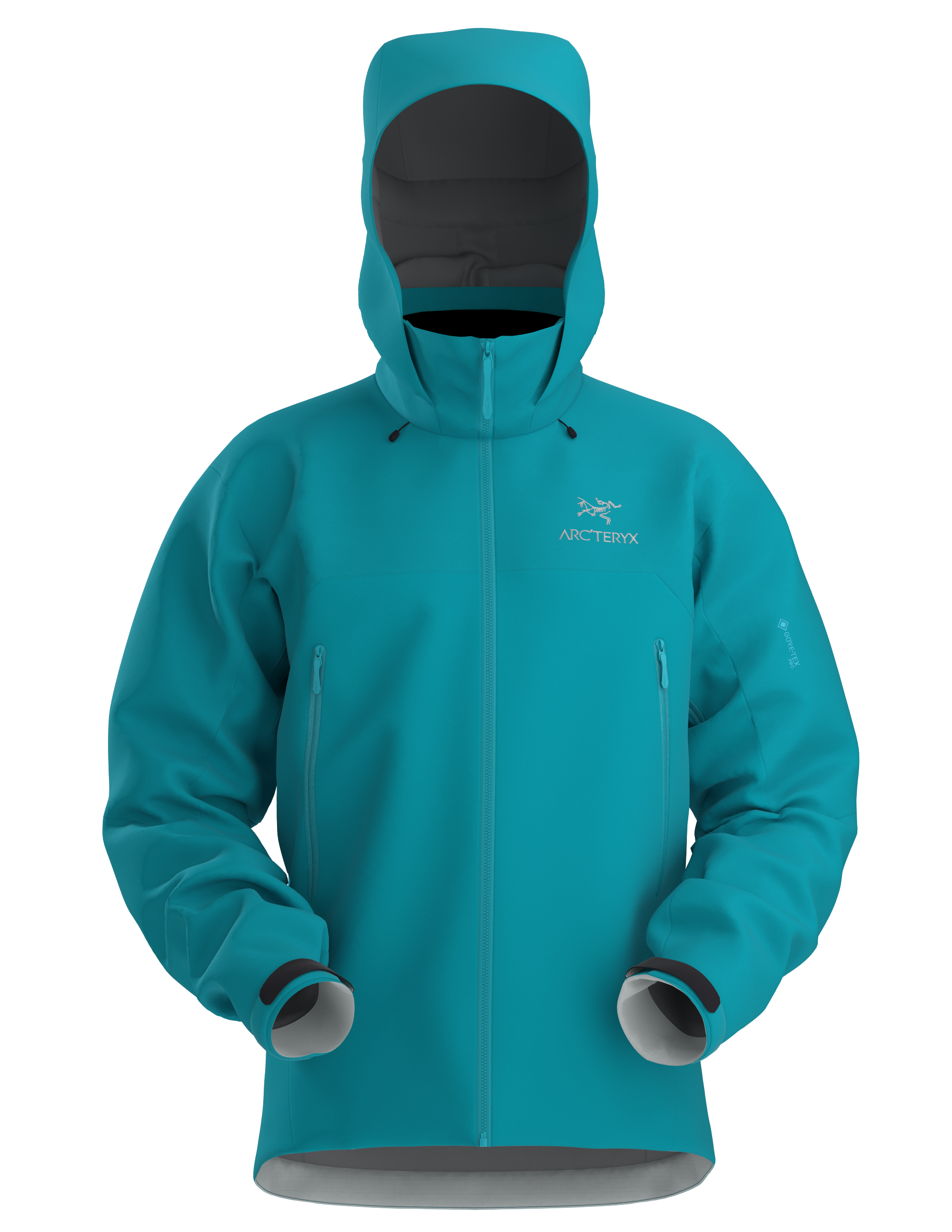 Arc'teryx Beta AR Jacket Men's Arc'teryx Beta AR Jacket Men's
