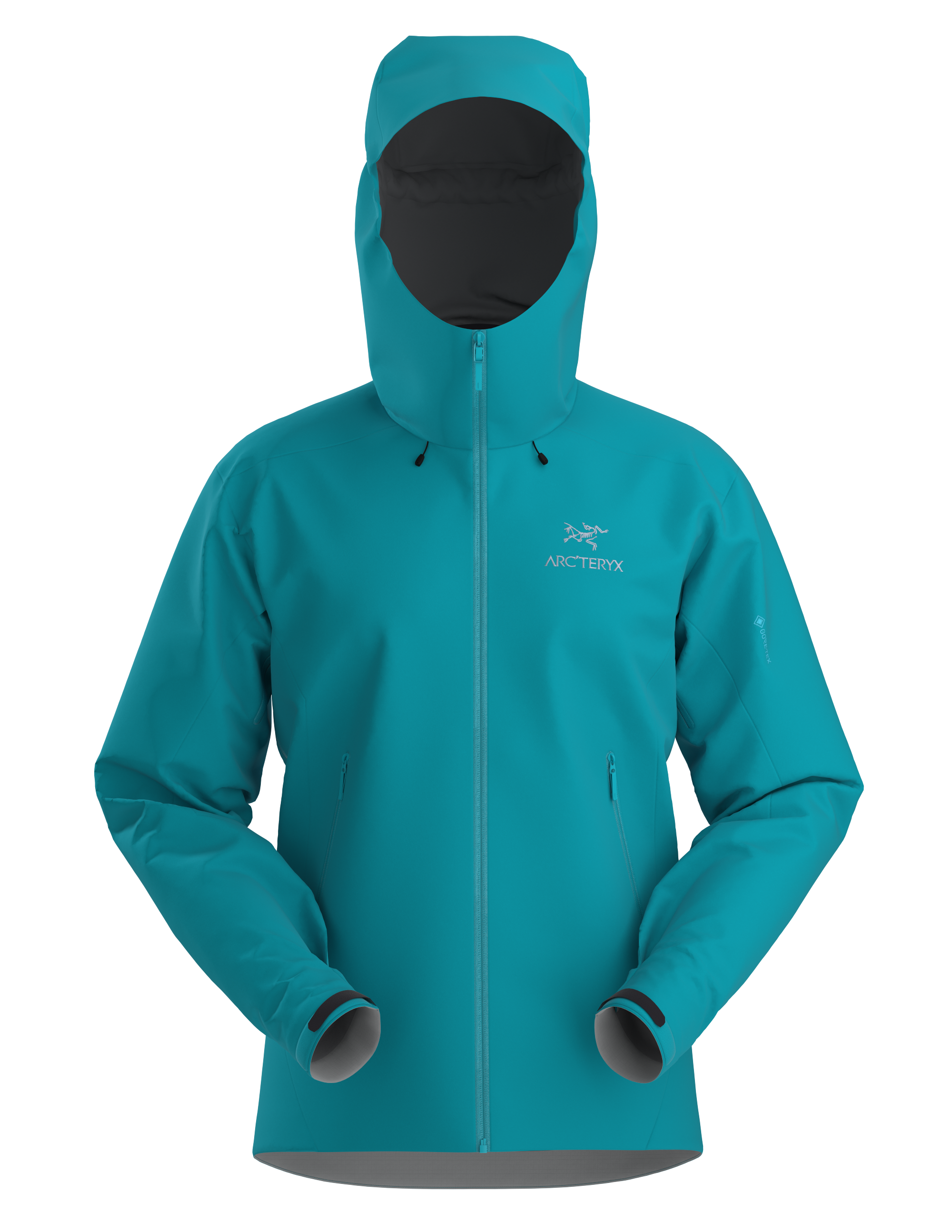 Arc'teryx Beta LT Jacket Men's – Arc'teryx | Ascent Outdoors Arc'teryx Beta LT Jacket Men's – Arc'teryx | Ascent Outdoors