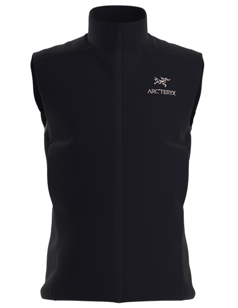 Arc'teryx Atom Vest Men's – Arc'teryx | Ascent Outdoors