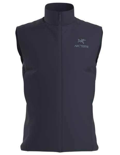 Arc'teryx Atom Vest Men's – Arc'teryx | Ascent Outdoors