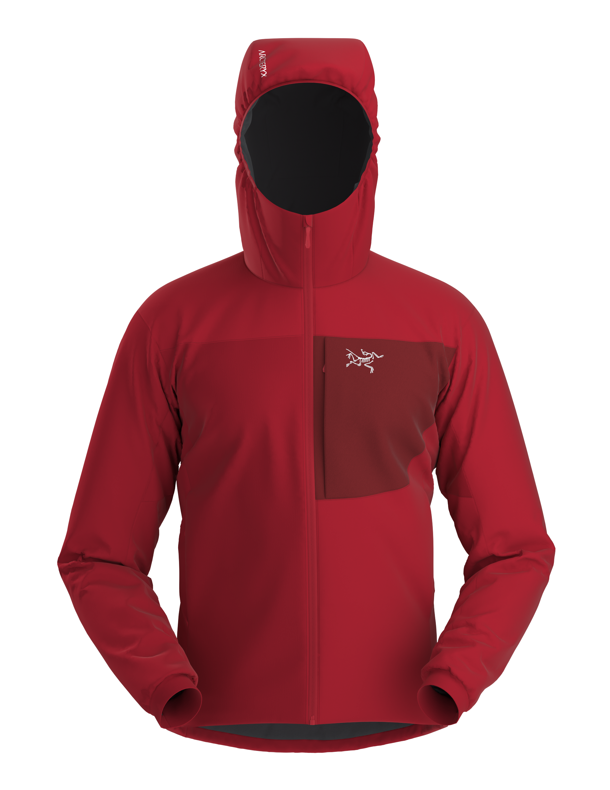 Arc'teryx Proton Hoody Men's – Arc'teryx | Ascent Outdoors Arc'teryx Proton Hoody Men's – Arc'teryx | Ascent Outdoors