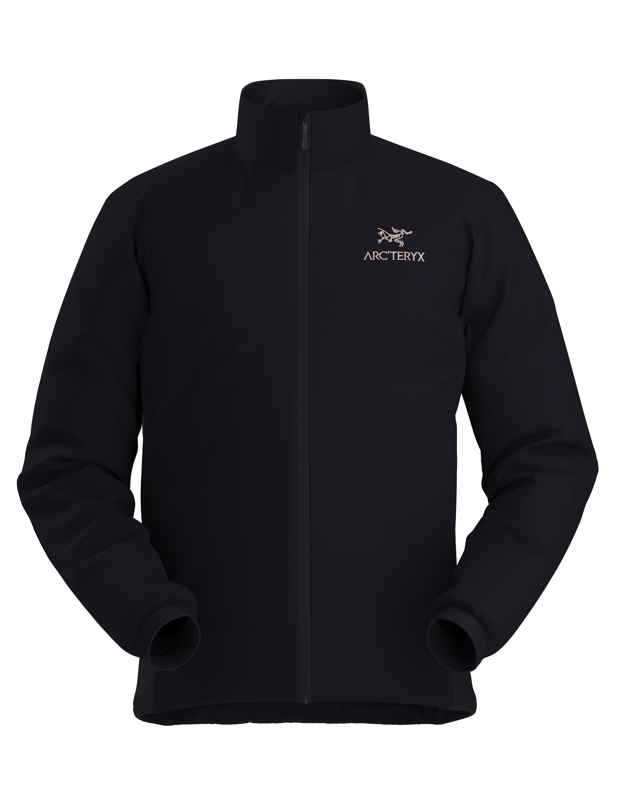 Arc'teryx Atom Jacket Men's – Arc'teryx | Ascent Outdoors Arc'teryx Atom Jacket Men's – Arc'teryx | Ascent Outdoors