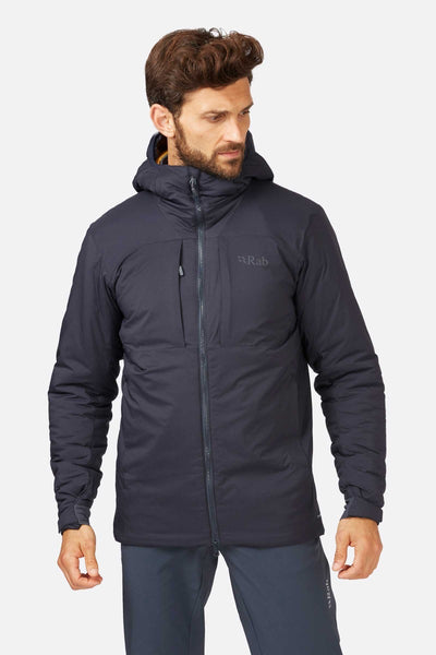 xenair_alpine_jacket_ebony_foo