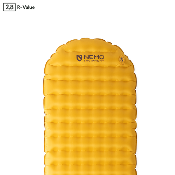 アウトドア寝具 NEMO TENSOR INSULATED xhiyc3bpcidm1bp4ye8x_752x_77e5