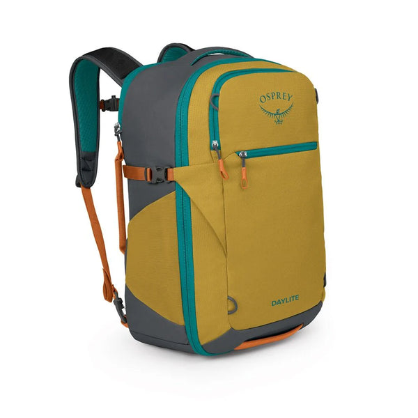 osprey daylite honey bee yellow CO Travel Pack 44 – Osprey /backpacks louis vuitton vintage bucket Size:7'11
