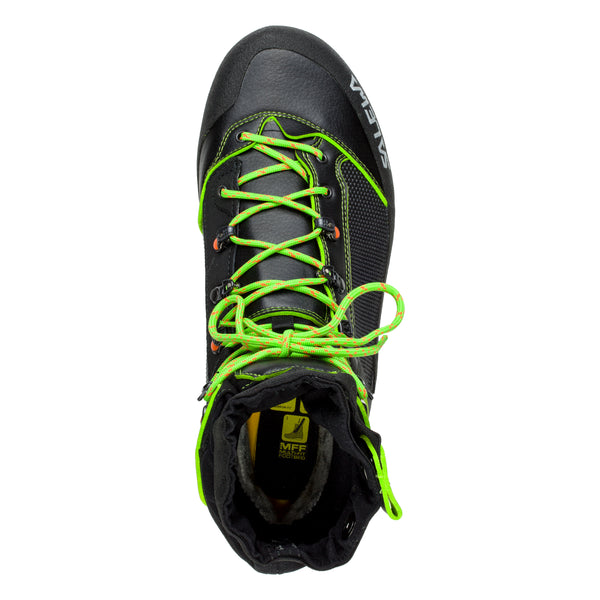Salewa Ms Vultur Vertical GTX – Salewa | Ascent Outdoors
