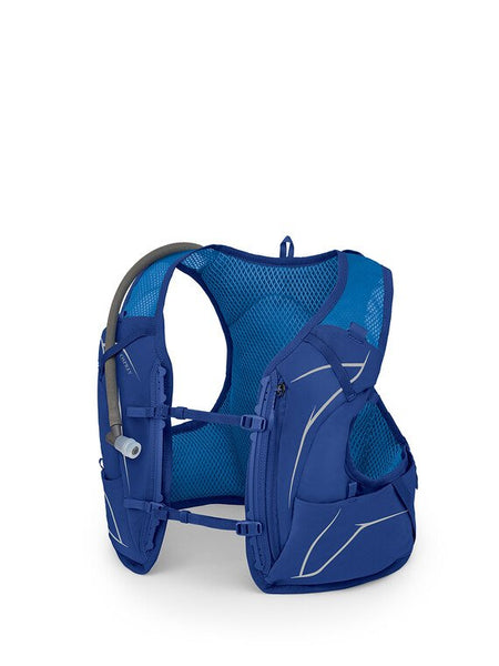 Mochila Colete De Hidratação Osprey Duro 1.5 L Mochila Colete De Hidratação Osprey Duro 1.5 L