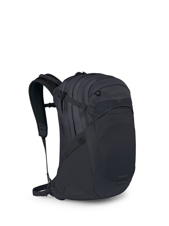 osprey backpack kickstand Osprey Tropos 32 – Osprey