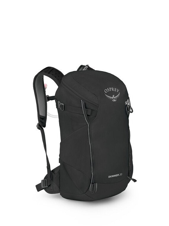 Osprey Skimmer 20 with Reservoir – Osprey