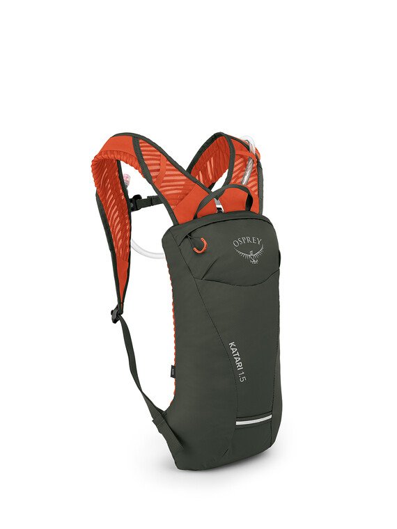 osprey hydration pack katari Osprey Katari 1.5 with Reservoir – Osprey