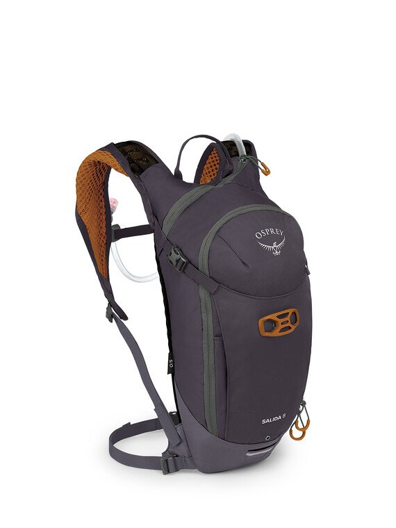 osprey backpack lidlock Osprey Salida 8 with Reservoir – Osprey