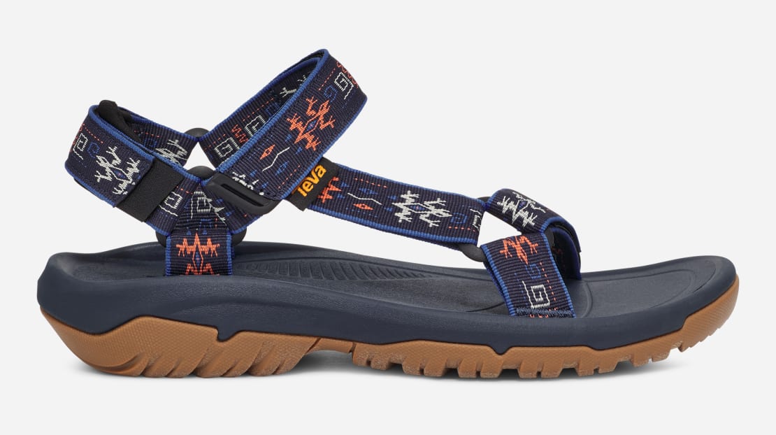 Teva Hurricane XLT2 Men's - Main Image