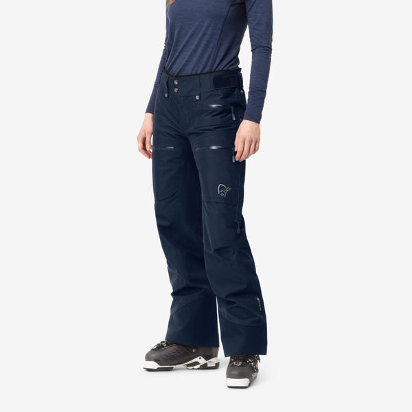 1052-20-2295-model-fl-